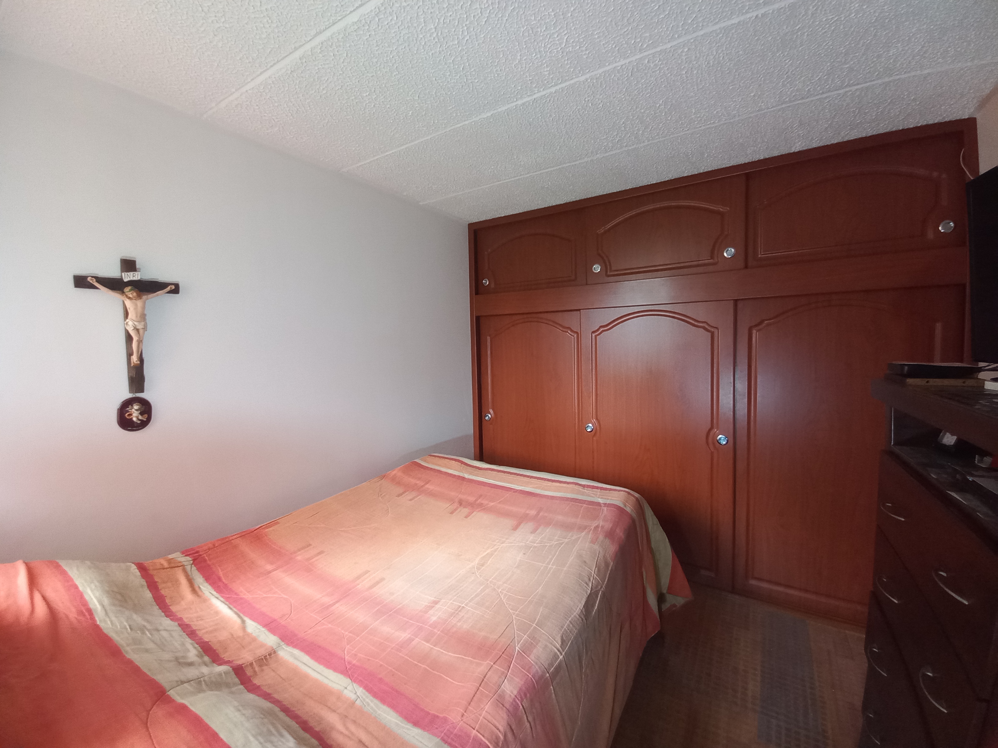 Apartamento en venta en Castilla, Bogotá · foto 19 de 20