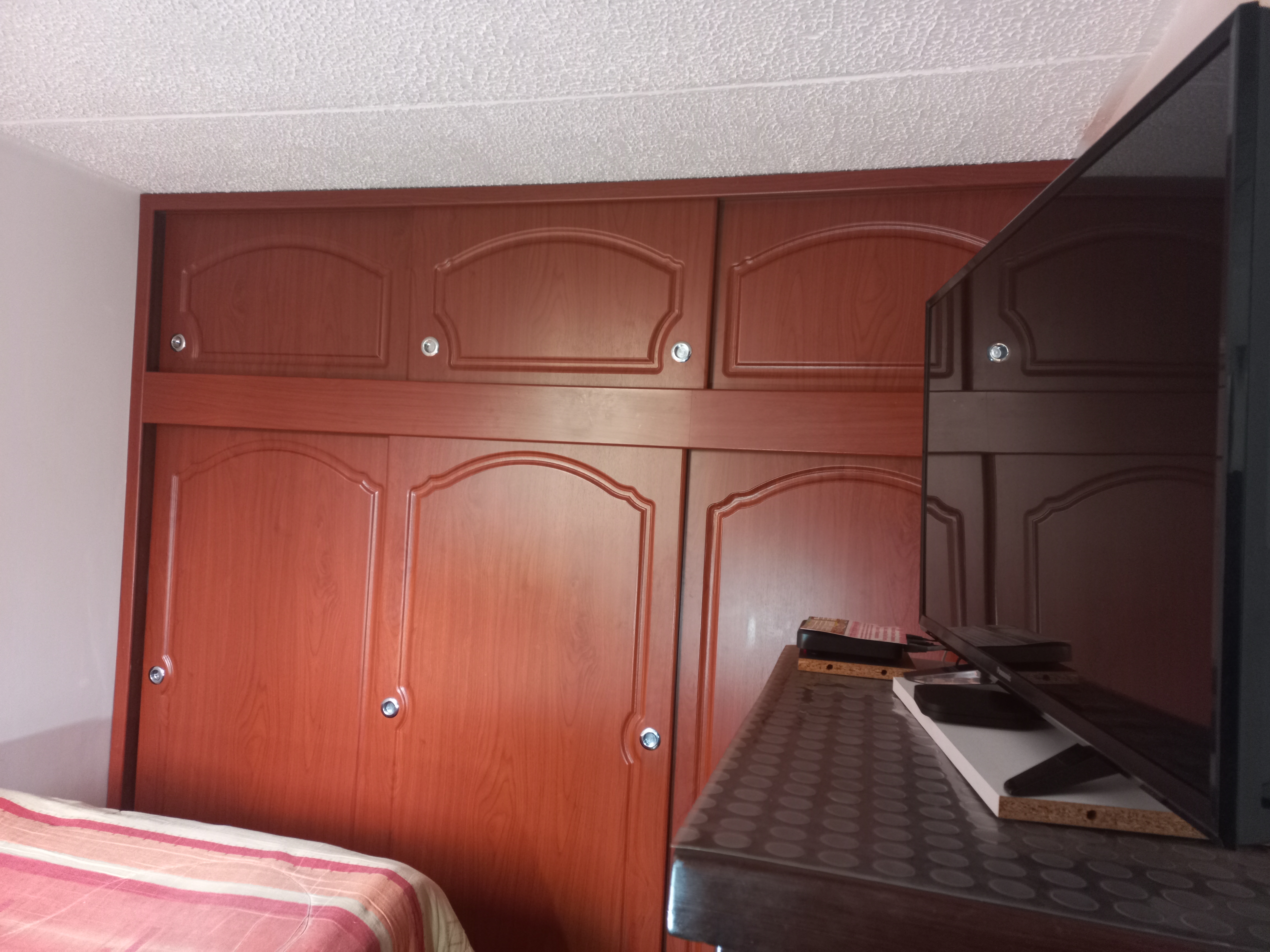 Apartamento en venta en Castilla, Bogotá · foto 20 de 20