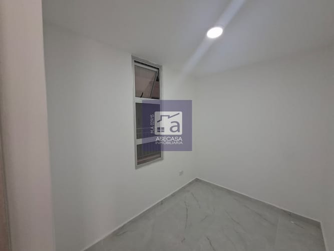 Apartamento de 3 alcobas en arriendo en Guatiguara, Piedecuesta, 65 m² · foto 14 de 20
