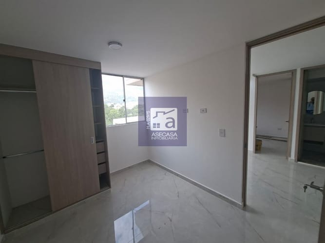 Apartamento de 3 alcobas en arriendo en Guatiguara, Piedecuesta, 65 m² · foto 15 de 20