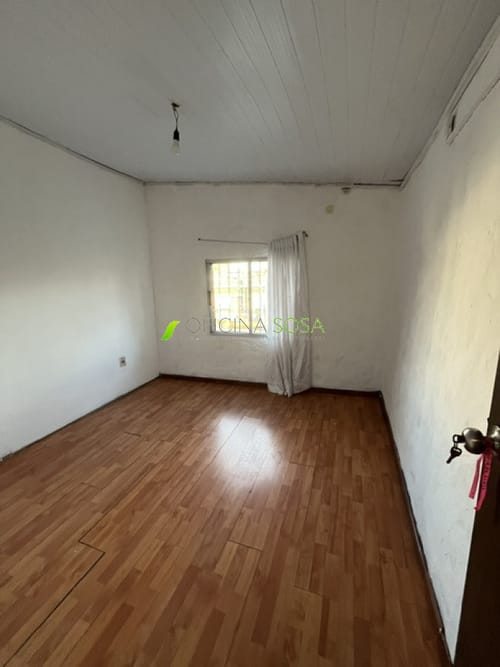 DIONISIO CORONEL ESQUINA YAÑEZ PINZON · Foto 5