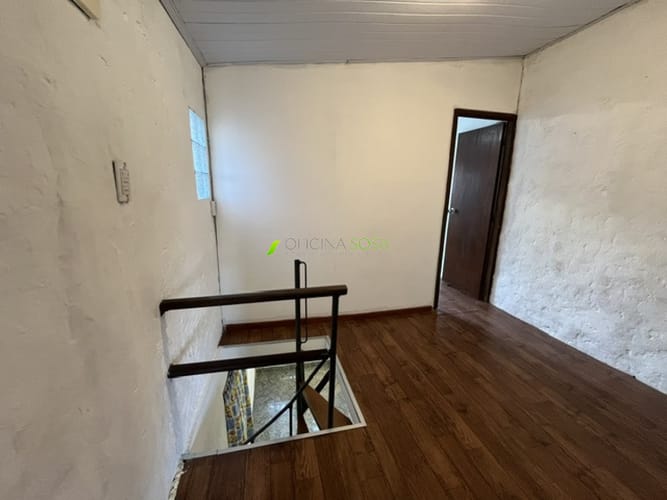 DIONISIO CORONEL ESQUINA YAÑEZ PINZON · Foto 7