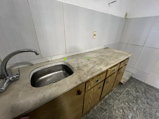 DIONISIO CORONEL ESQUINA YAÑEZ PINZON · Foto 8