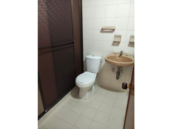 Apartamento de 4 alcobas en venta en Cabañas, Bello, 110 m² · foto 5 de 13