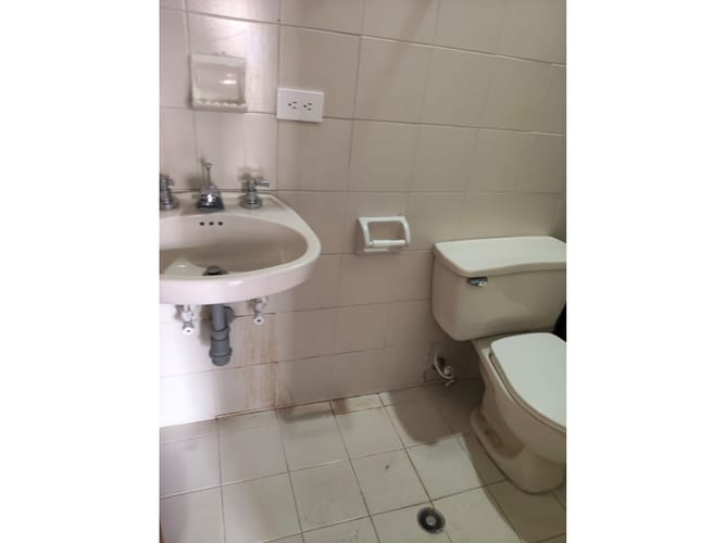 Apartamento de 4 alcobas en venta en Cabañas, Bello, 110 m² · foto 6 de 13