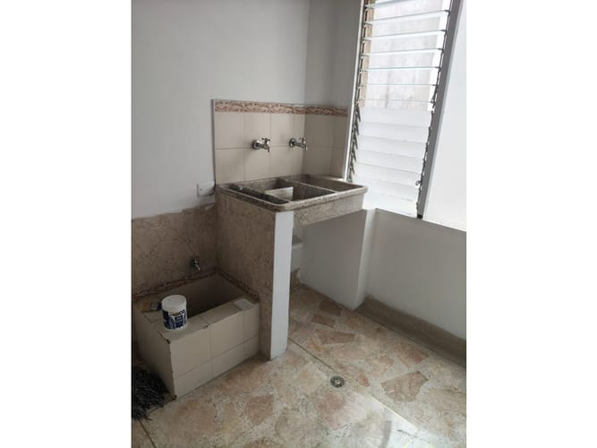 Apartamento de 4 alcobas en venta en Cabañas, Bello, 110 m² · foto 7 de 13