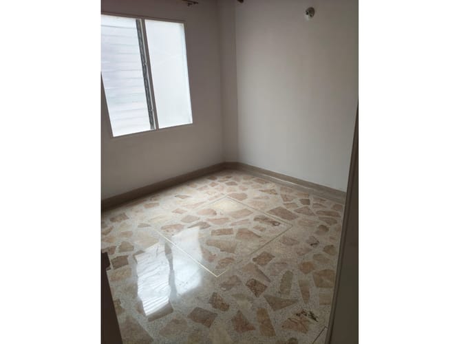 Apartamento de 4 alcobas en venta en Cabañas, Bello, 110 m² · foto 8 de 13