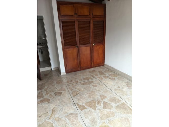 Apartamento de 4 alcobas en venta en Cabañas, Bello, 110 m² · foto 9 de 13