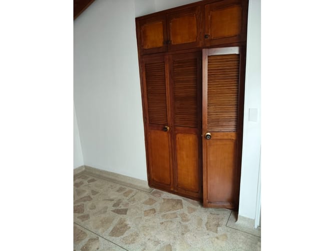 Apartamento de 4 alcobas en venta en Cabañas, Bello, 110 m² · foto 10 de 13
