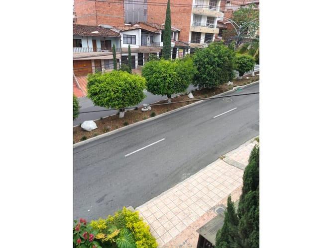 Apartamento de 4 alcobas en venta en Cabañas, Bello, 110 m² · foto 12 de 13