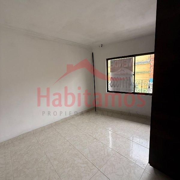 Apartamento en venta en Boston, Medellín · foto 5 de 16