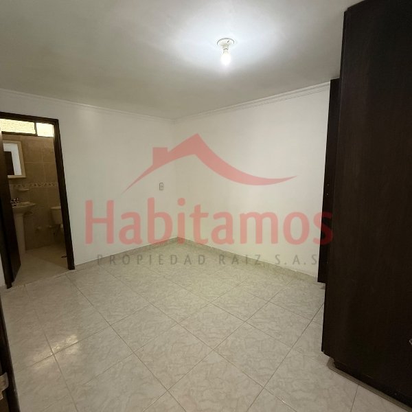 Apartamento en venta en Boston, Medellín · foto 6 de 16