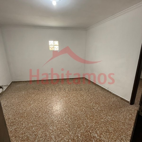 Apartamento en venta en Boston, Medellín · foto 9 de 16