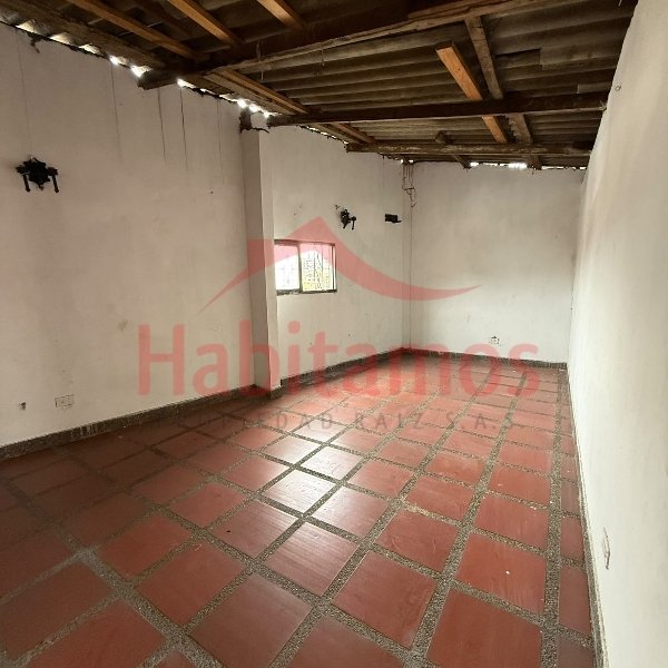 Apartamento en venta en Boston, Medellín · foto 14 de 16