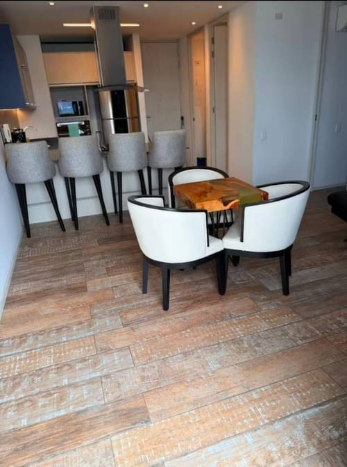 Apartamento de 1 alcoba en arriendo en El Poblado, Medellín, 70 m² · foto 7 de 23