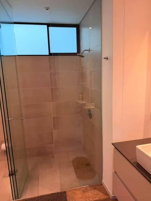 Apartamento de 1 alcoba en arriendo en El Poblado, Medellín, 70 m² · foto 16 de 23