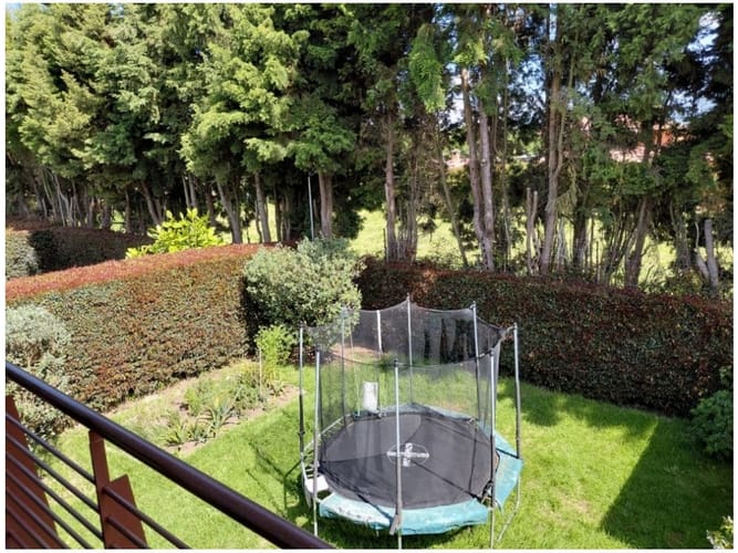 Casa de 3 alcobas en venta en Laura Vicuña, Chía, 156 m² · foto 8 de 21