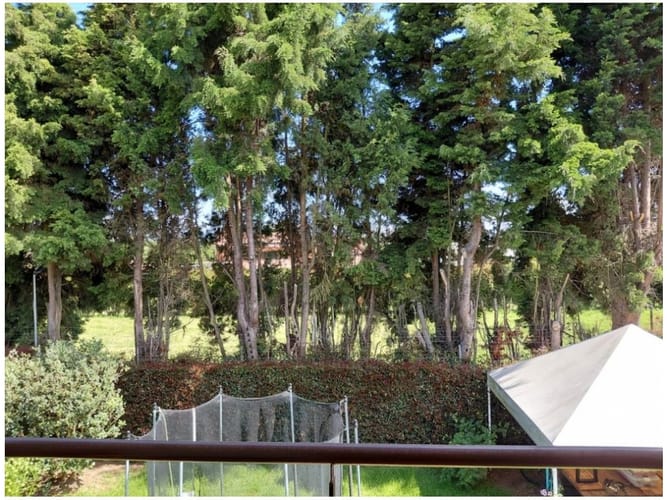 Casa de 3 alcobas en venta en Laura Vicuña, Chía, 156 m² · foto 9 de 21