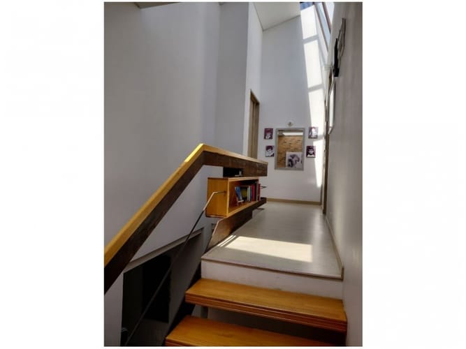 Casa de 3 alcobas en venta en Laura Vicuña, Chía, 156 m² · foto 13 de 21