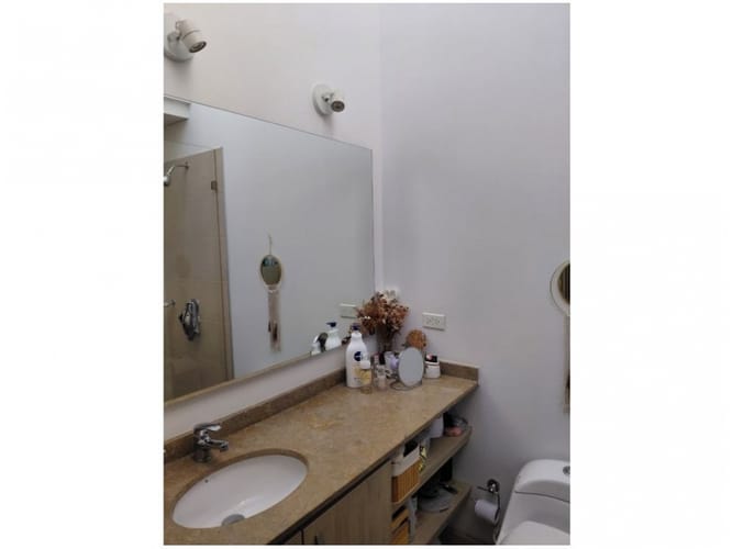 Casa de 3 alcobas en venta en Laura Vicuña, Chía, 156 m² · foto 16 de 21