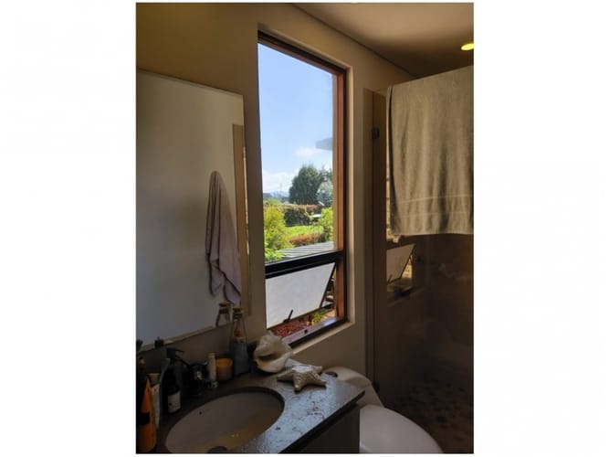 Casa de 3 alcobas en venta en Laura Vicuña, Chía, 156 m² · foto 17 de 21