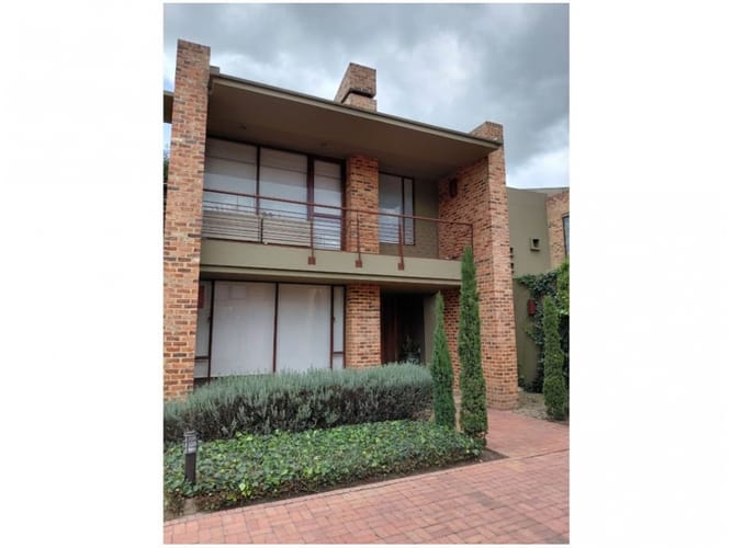 Casa de 3 alcobas en venta en Laura Vicuña, Chía, 156 m² · foto 21 de 21