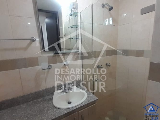 Apartamento de 3 alcobas en venta en Mayorca, Sabaneta, 73 m² · foto 4 de 18
