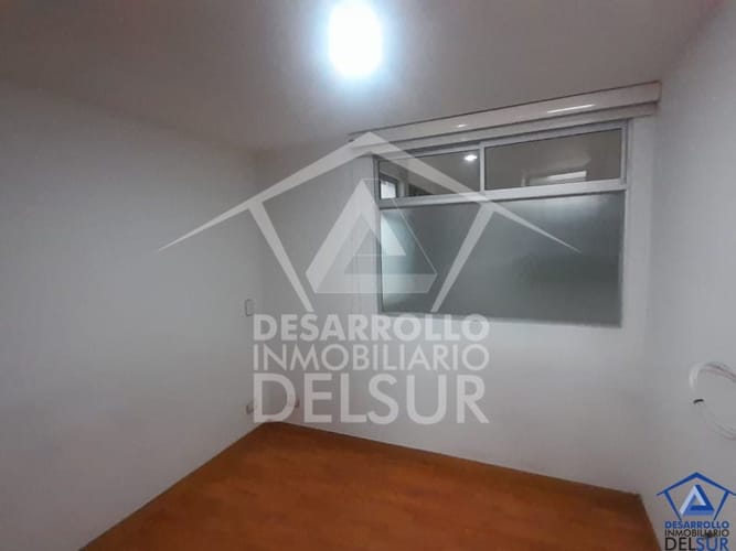 Apartamento de 3 alcobas en venta en Mayorca, Sabaneta, 73 m² · foto 9 de 18
