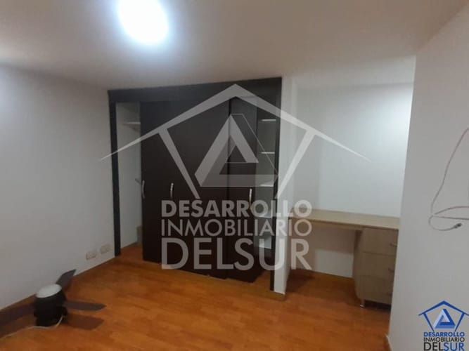 Apartamento de 3 alcobas en venta en Mayorca, Sabaneta, 73 m² · foto 12 de 18