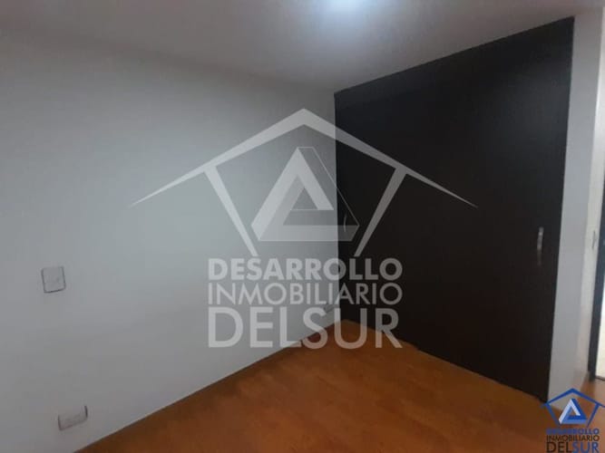 Apartamento de 3 alcobas en venta en Mayorca, Sabaneta, 73 m² · foto 13 de 18