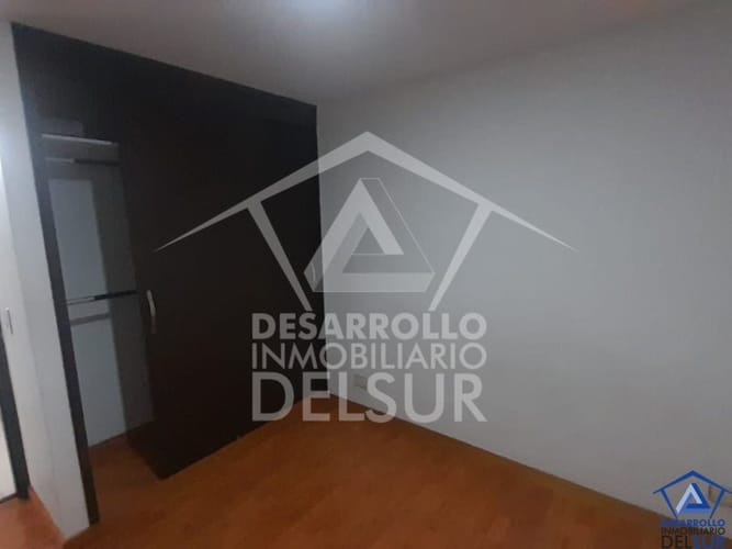 Apartamento de 3 alcobas en venta en Mayorca, Sabaneta, 73 m² · foto 16 de 18