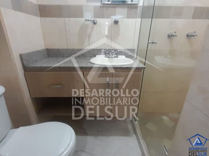 Apartamento de 3 alcobas en venta en Mayorca, Sabaneta, 73 m² · foto 17 de 18