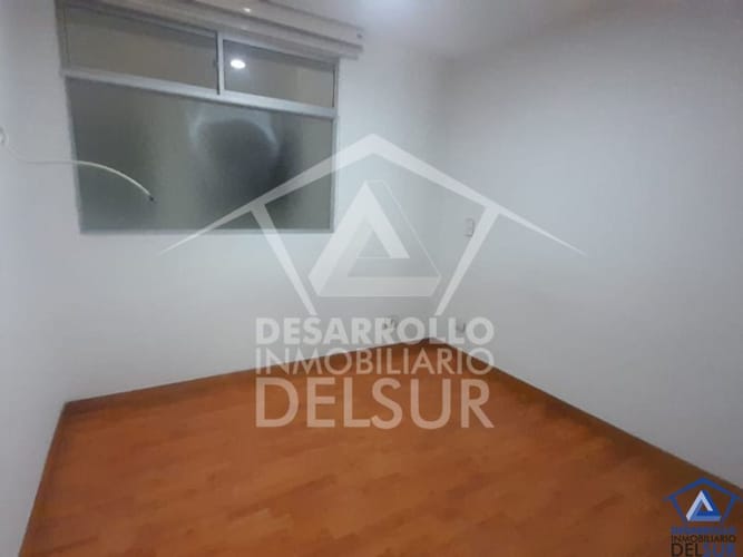 Apartamento de 3 alcobas en venta en Mayorca, Sabaneta, 73 m² · foto 18 de 18