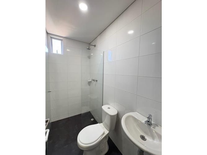 Apartamento de 3 alcobas en arriendo en La Florida, Medellín, 137 m² · foto 18 de 19