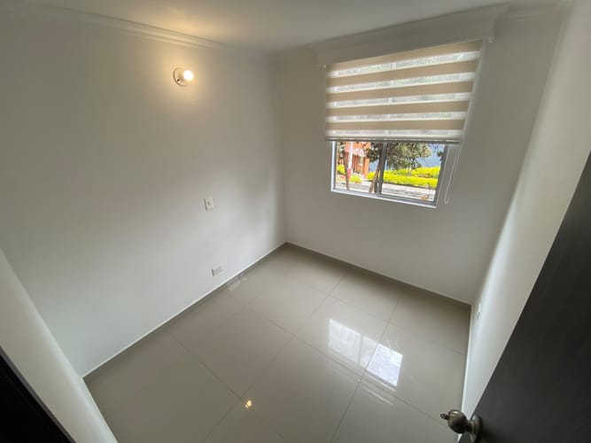 Apartamento en arriendo en La Gaitana, Bogotá · foto 7 de 14