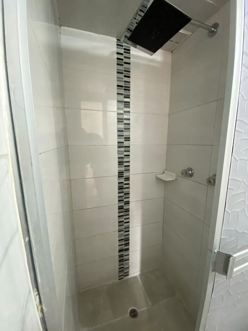 Apartamento en arriendo en La Gaitana, Bogotá · foto 13 de 14