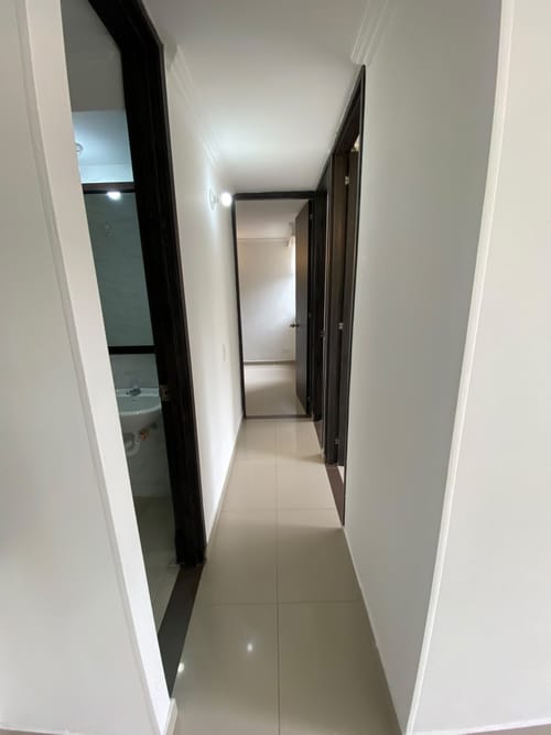 Apartamento en arriendo en La Gaitana, Bogotá · foto 10 de 14