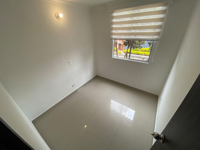 Apartamento en arriendo en La Gaitana, Bogotá · foto 5 de 14