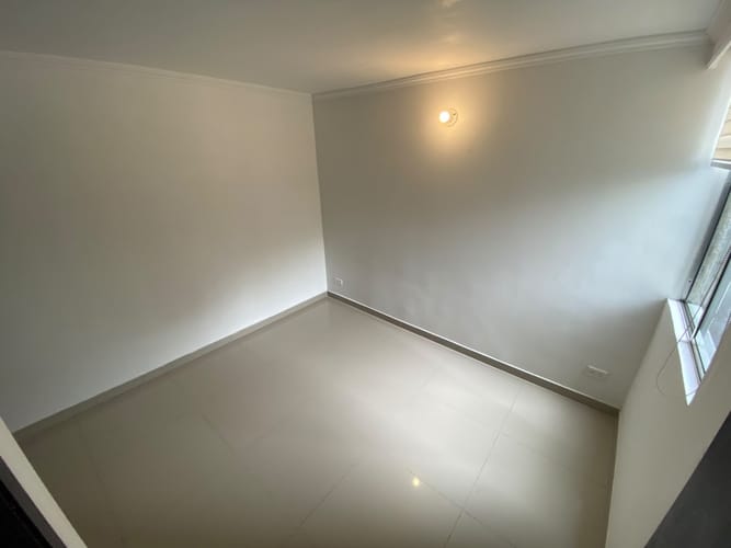 Apartamento en arriendo en La Gaitana, Bogotá · foto 8 de 14