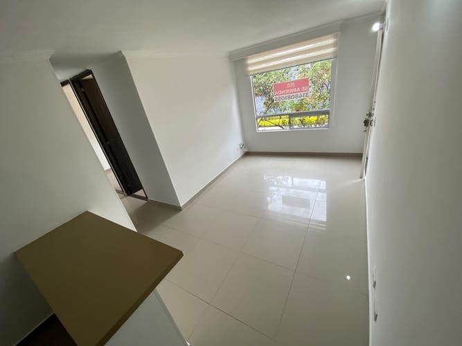 Apartamento en arriendo en La Gaitana, Bogotá · foto 2 de 14