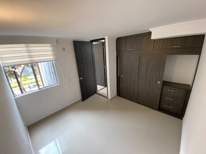 Apartamento en arriendo en La Gaitana, Bogotá · foto 9 de 14
