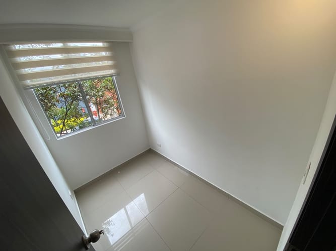 Apartamento en arriendo en La Gaitana, Bogotá · foto 6 de 14