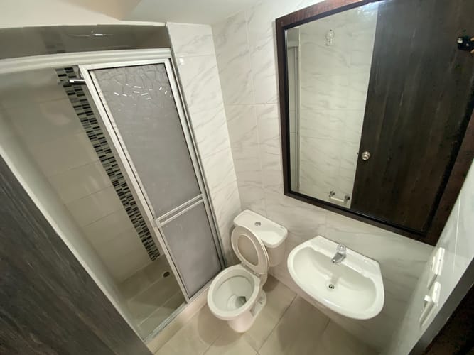 Apartamento en arriendo en La Gaitana, Bogotá · foto 11 de 14