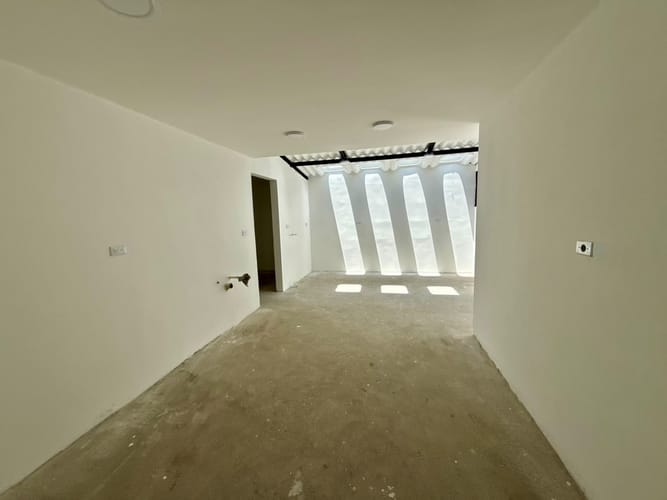 Local en arriendo en Palogrande, Manizales, 205 m² · foto 7 de 7