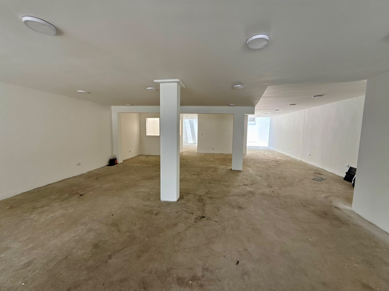 Local en Arriendo en Palogrande, Manizales
