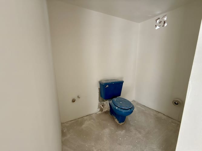 Local en arriendo en Palogrande, Manizales, 205 m² · foto 4 de 7