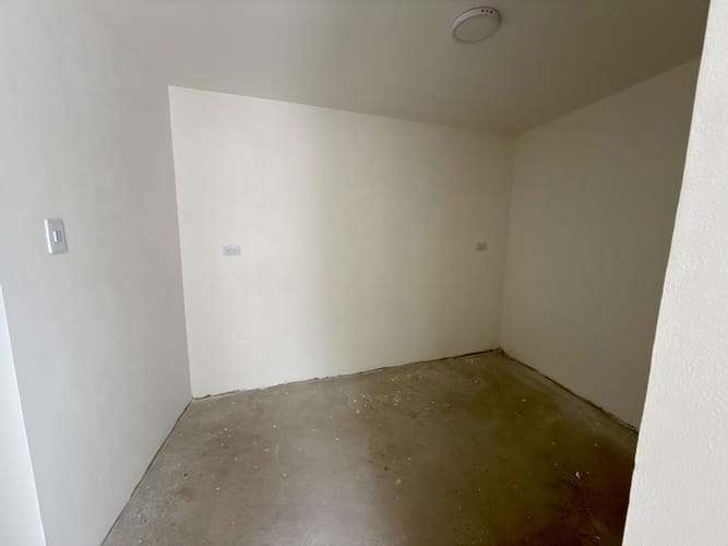 Local en arriendo en Palogrande, Manizales, 205 m² · foto 5 de 7