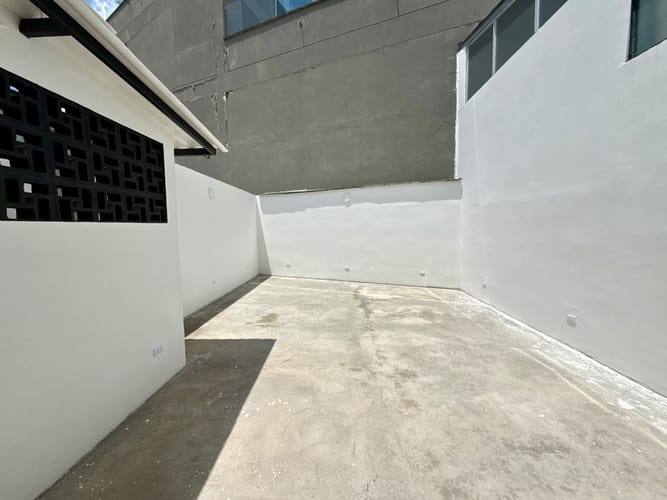 Local en arriendo en Palogrande, Manizales, 205 m² · foto 6 de 7
