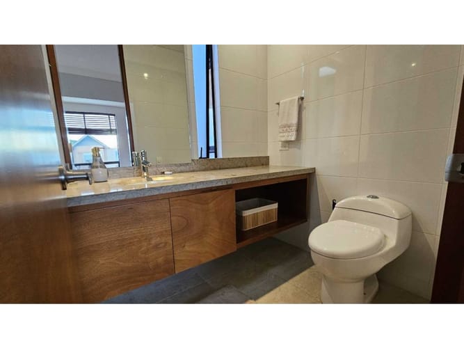 Casa de 3 alcobas en venta en Cc Fontanar, Chía, 252 m² · foto 21 de 23