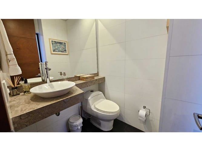 Casa de 3 alcobas en venta en Cc Fontanar, Chía, 252 m² · foto 22 de 23